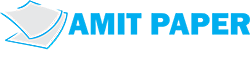 amit paper consultants & Engineers logo