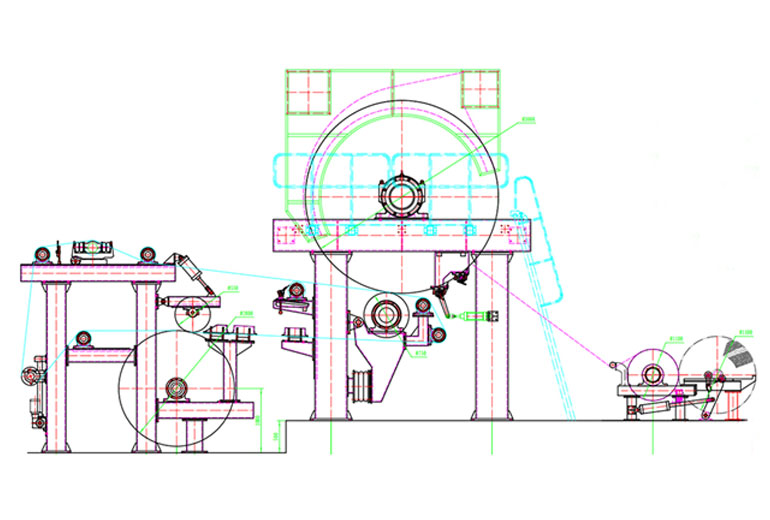 cylinder-mould-paper-in